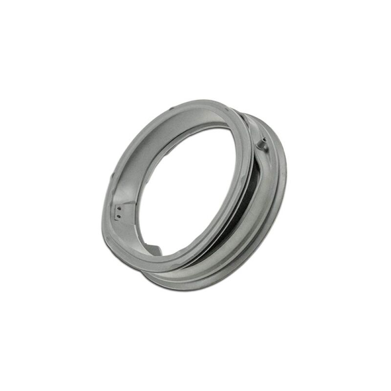 foto del prodotto sigillo di cuffie hublot per lavatrice lg mds64212801