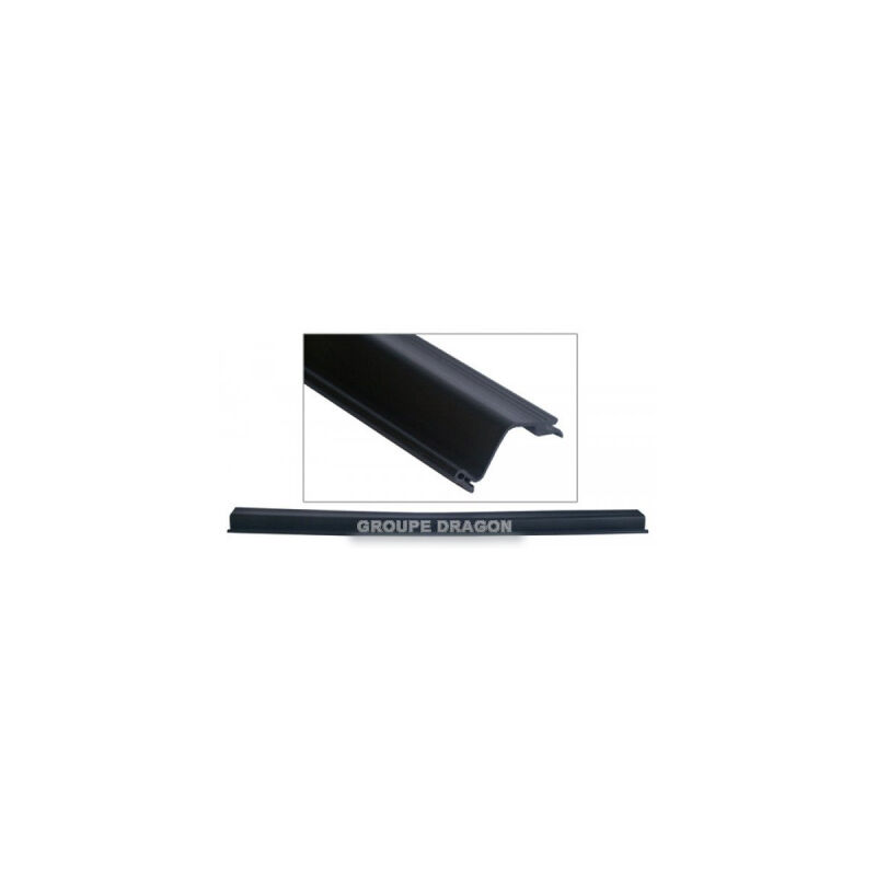 foto del prodotto sigillo inferiore per lavastoviglie hotpoint ariston 60 cm c00290247