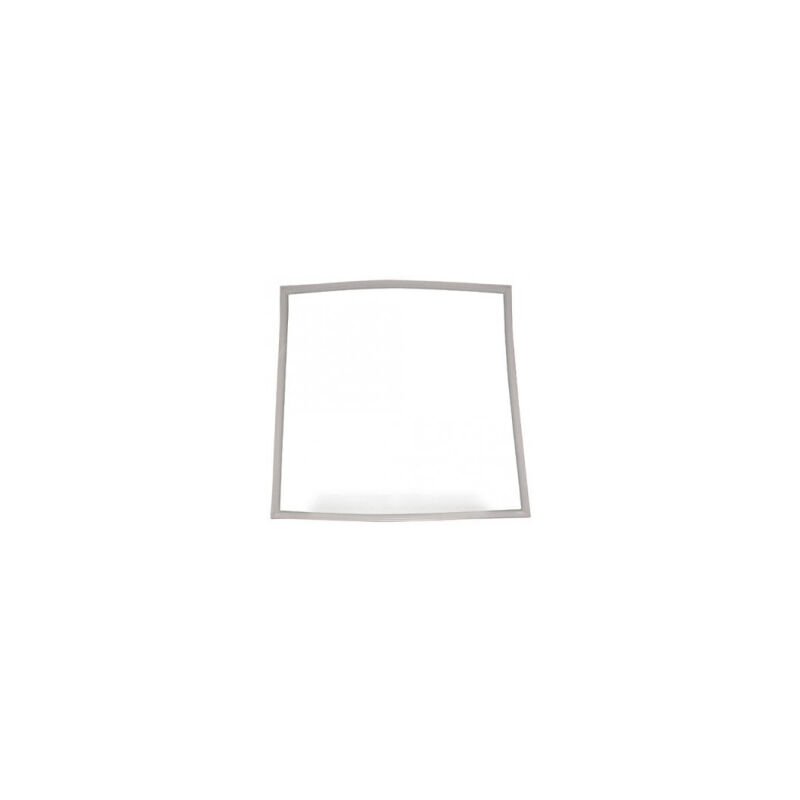 foto del prodotto sigillo magnetico 554x371 per l indesit c00115571 frigo