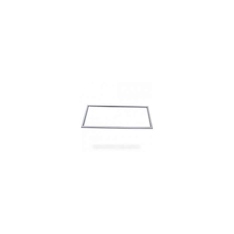 foto del prodotto sigillo magnetico della porta inferiore 653 x 1184 mm per ariston hotpoint, indesit c00117019 frignitore