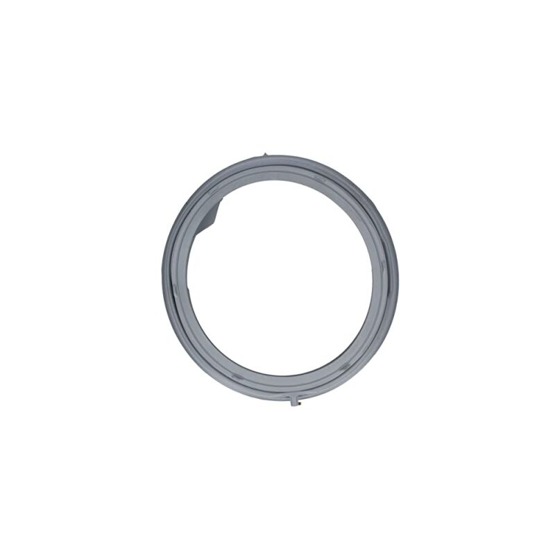 foto del prodotto sigillo per cuffie hublot per lavatrice lg 4986er1005a