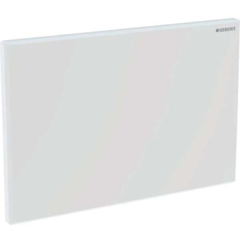 foto del prodotto sigma plaque de recouvrement, 115.768.46.1, 115.768.46.1 geberit