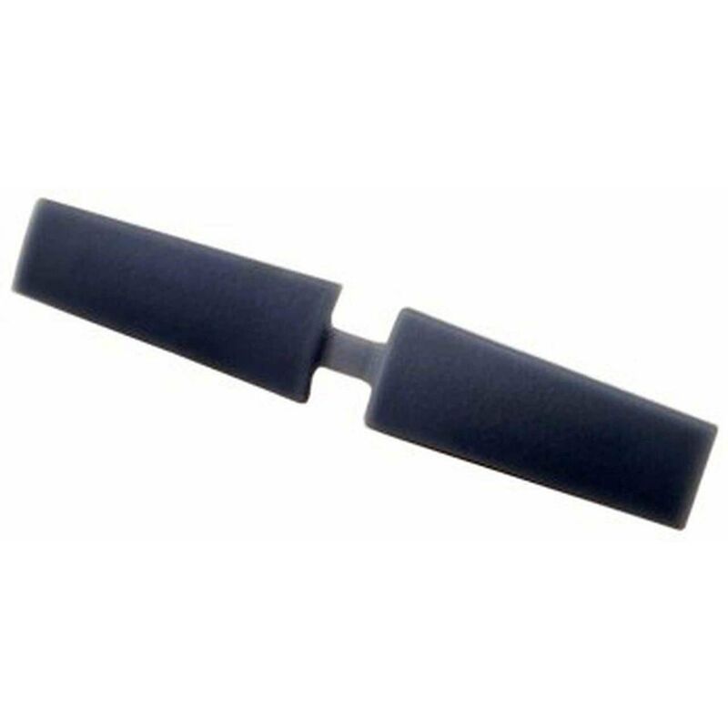 foto del prodotto sigma protezione sottopiede antisegno 104033 per impugnatura leva 24e 24k 24ak