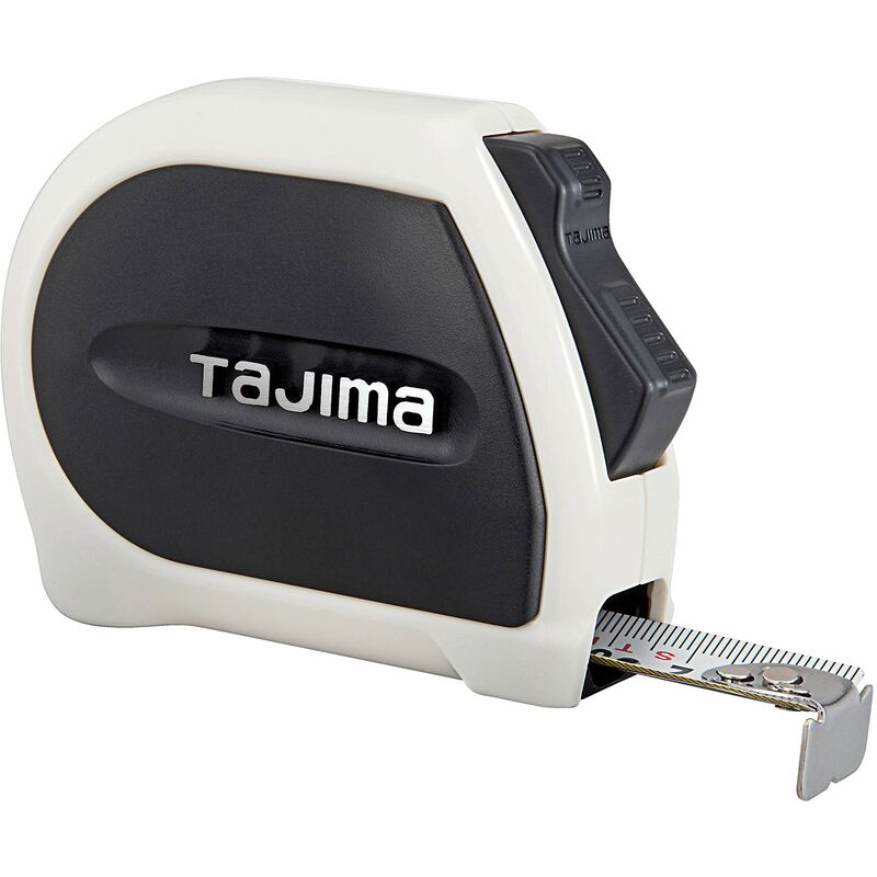 foto del prodotto sigma stop band mass, ss950mglb 0.3w, 0.3v tajima