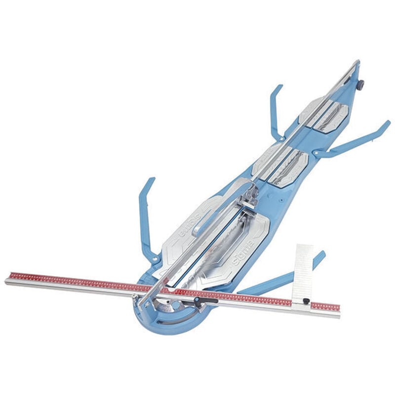 foto del prodotto sigma - tagliapiastrelle 4fn cm 155 incisione a spinta serie 4 nex