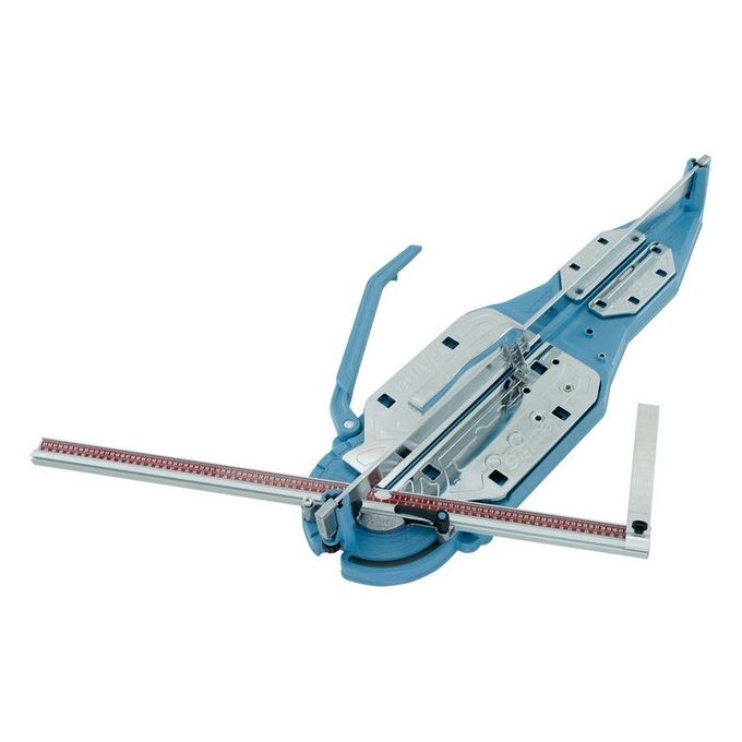 foto del prodotto sigma tagliapiastrelle 95x95 cm art 3d4 per lavoro preciso e professionale nel fai da te