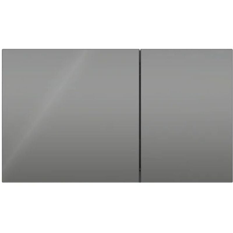 foto del prodotto sigma70 plaques de d clenchement pour rin age 2 geberit