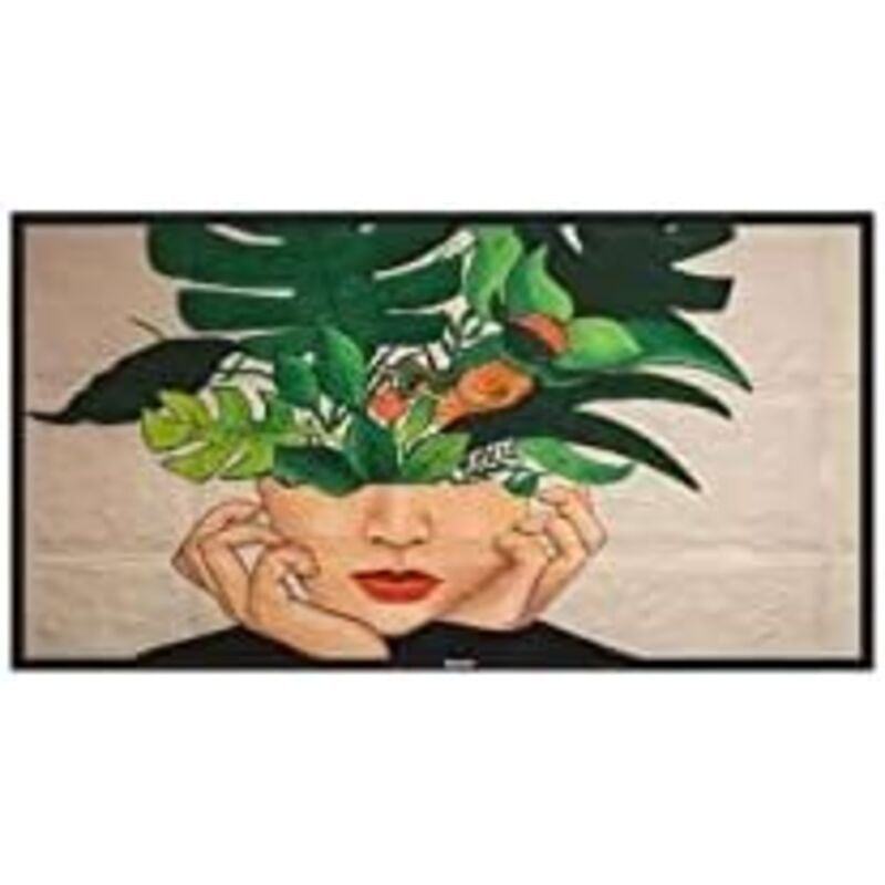 foto del prodotto signage solutions d-line signage solutions d-line display a schermo piatto digitale 127 cm 50' va 500 cd m 4k ultra hd nero - philips