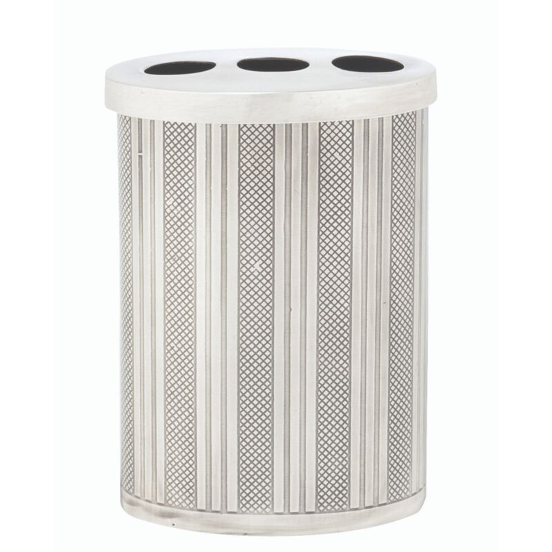 foto del prodotto signature - porta spazzolini da denti durand