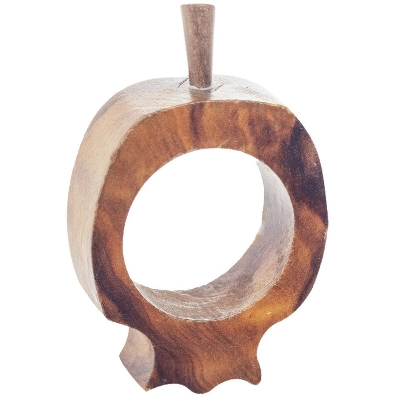 foto del prodotto signes grimalt cucina napilletero 2x5x8cm brown shary