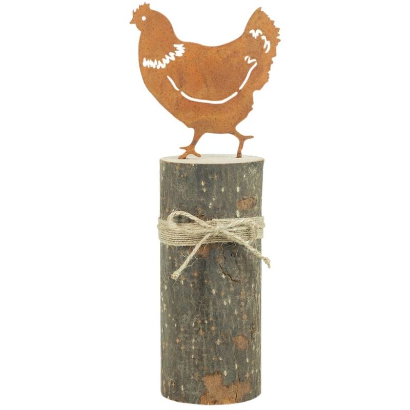 foto del prodotto signes grimalt figure di figura animale animali multicolore 7x10x26cm 12702
