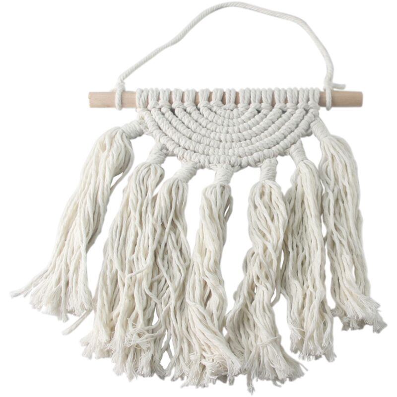 foto del prodotto signes grimalt ornamento da parete boh mien per la decorazione di interni e giardini, stile unico ed elegante, ideale come regalo