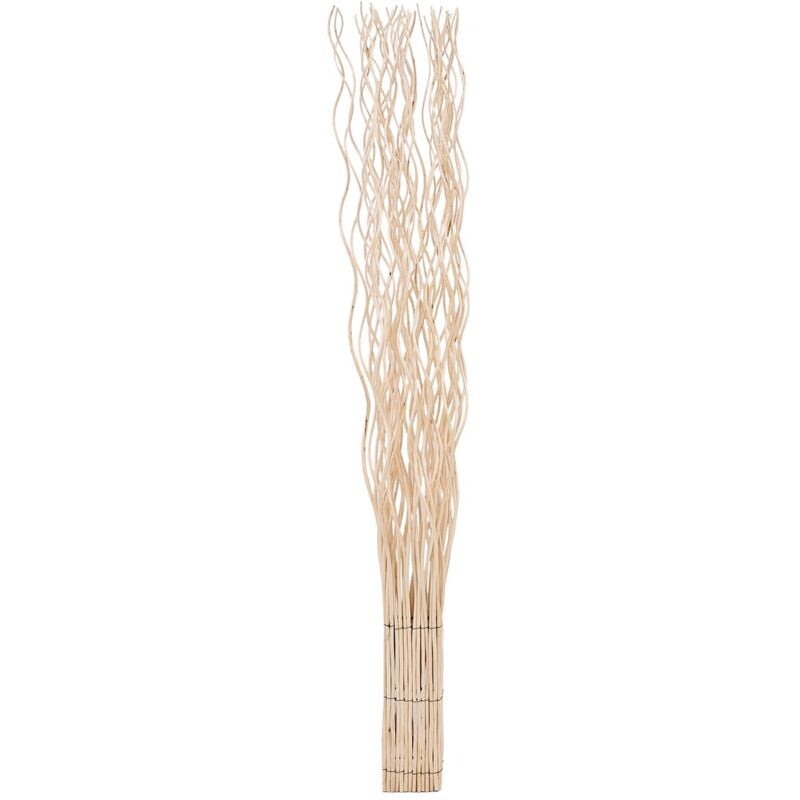 foto del prodotto signes grimalt ramo di bamb decorativo per casa e ufficio, stile naturale ed elegante