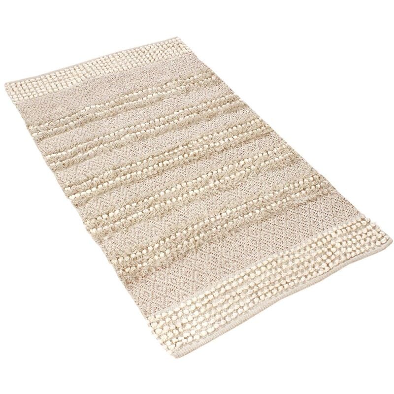 foto del prodotto signes grimalt - tappeto di input tessile domestico tappeto dondolo 1x1x1cm 26656