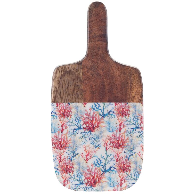 foto del prodotto signes grimalt - tavolo da cucina scatole al tavolo cort e vassoi blu 2x15x30cm 25203