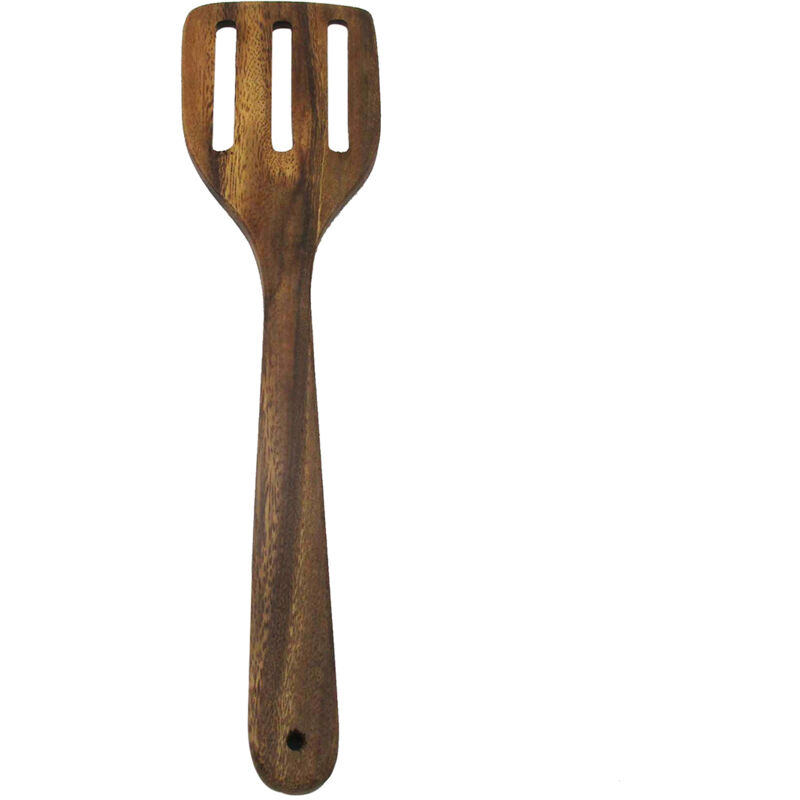 foto del prodotto signes grimalt utensili per slot tavolozza tavolozza marrone 1x31x8 cm