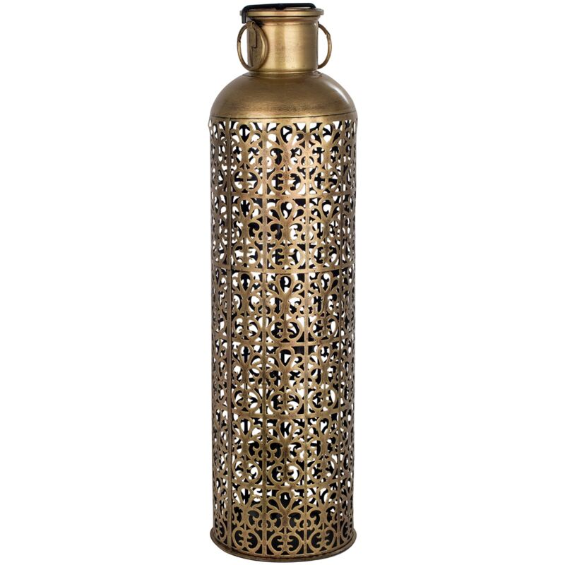 foto del prodotto signes grimalt vaso etnico decorativo per la casa moderna ed elegante