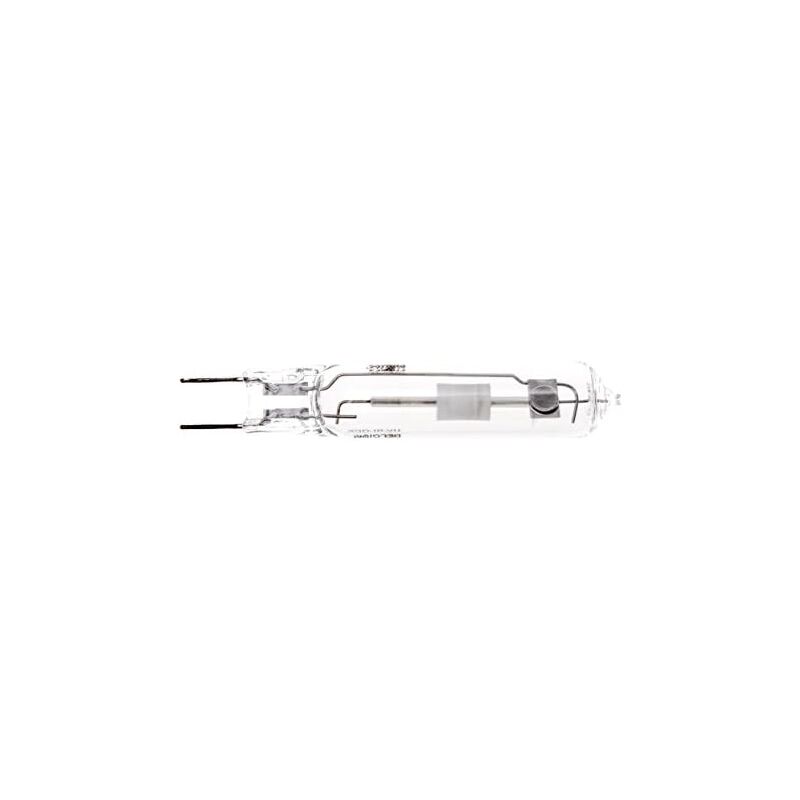 foto del prodotto signify philips mastercolour cdm tc elite 70w 930 g8.5 1ct 12 lampada ad alogenuri metallici 73 w 3000 k 7800 lm
