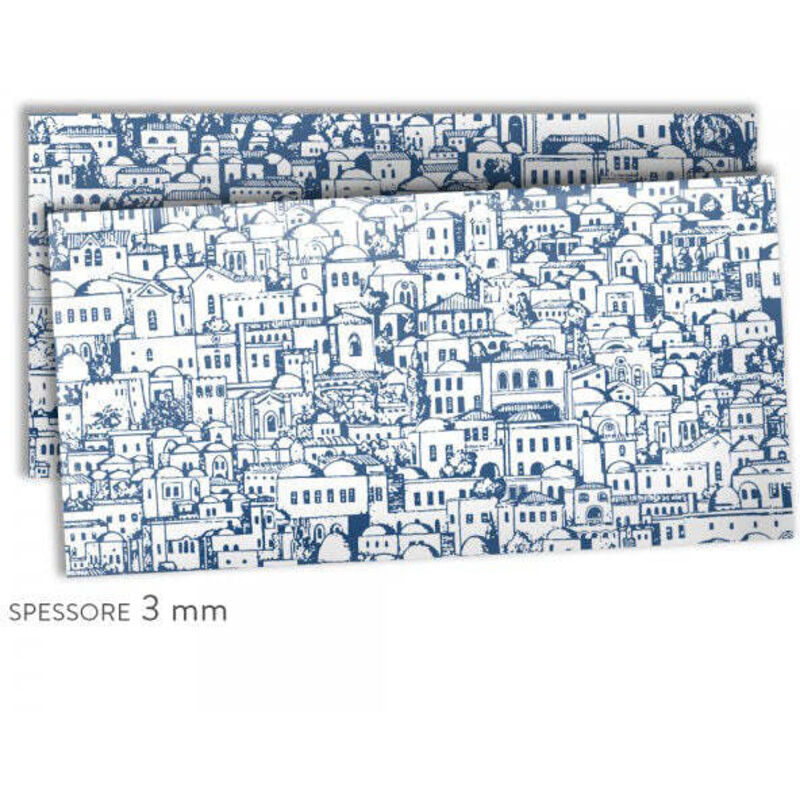foto del prodotto signorbit domus paraschizzi da cucina in pvc flessibile misura 120x60cm spessore 3mm colore grigio