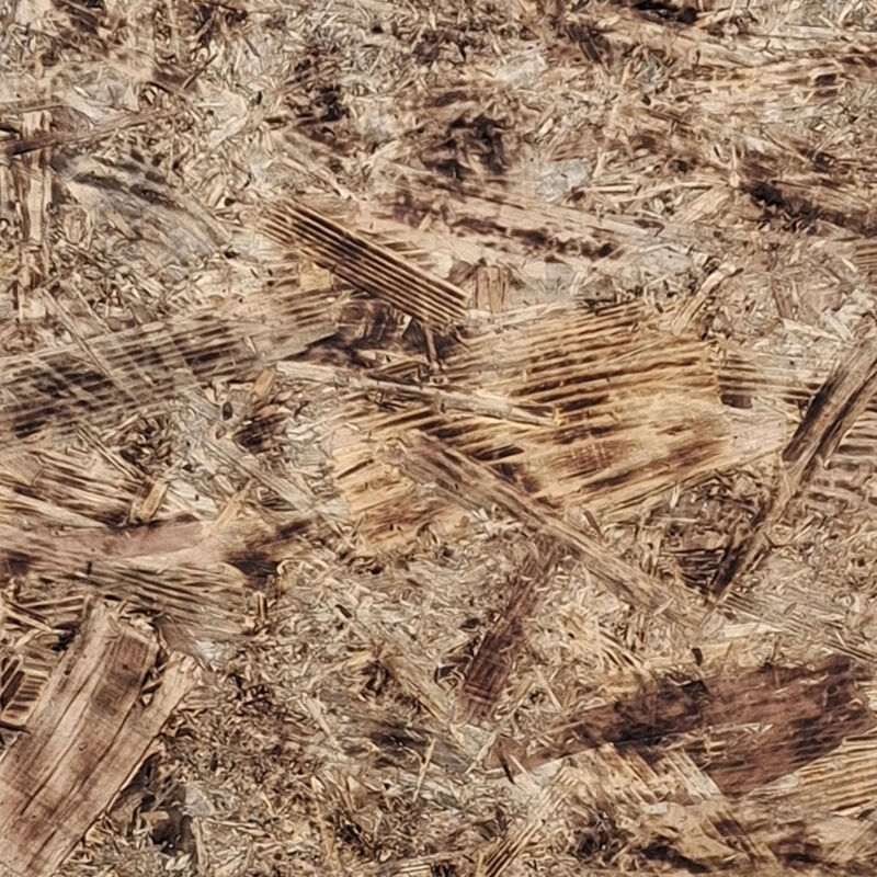 foto del prodotto signorbit osb3 trattato con metodo yakisugi resistente, elegante e duraturo misura 125x60 cm spessore 18 mm