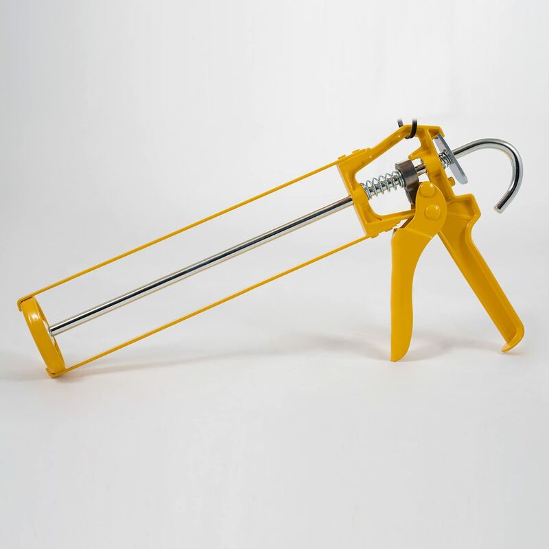 foto del prodotto sika 564352 pistola base
