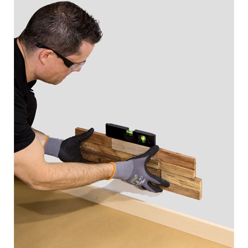 foto del prodotto sika adesivo e sigillante flessibile flex 111 stick seal marrone mastice multiuso supporto multiplo interni ed esterni superfici