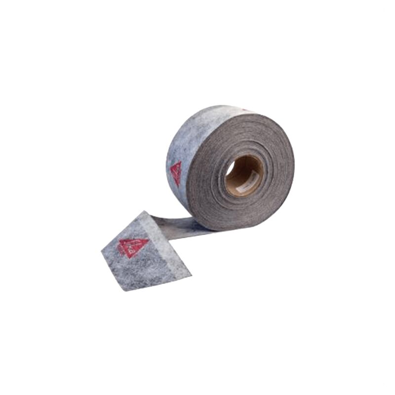 foto del prodotto sika bandella rl 120 rotolo 50 m