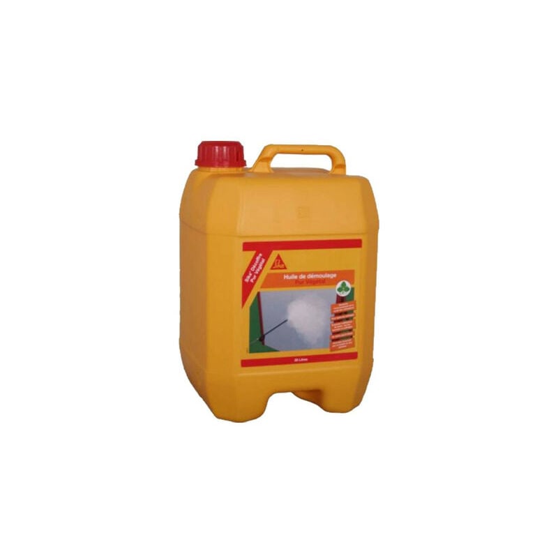 foto del prodotto sika ceram 350 adesivo in pasta per piastrelle di cucina e bagno bianco 5 kg