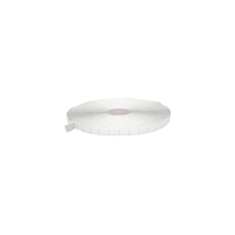 foto del prodotto sika rotolo preformato di sigillante rimovibile lastomer 831 e grigio 3 x 12mm x 12m