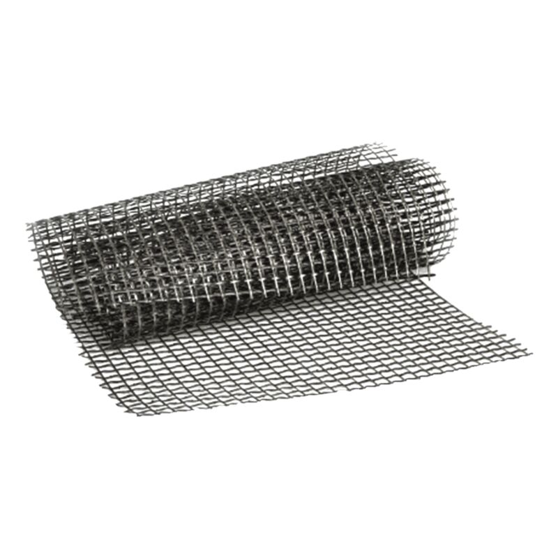 foto del prodotto sika wrap 350g grid rotolo mt. 1 x 50