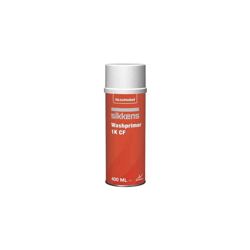 foto del prodotto sikkens 514206 washprimer 1k cf litri 0,4