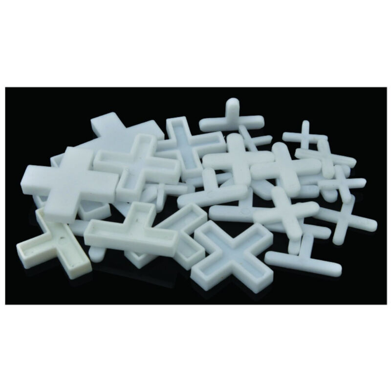 foto del prodotto siko distanziali 1,5 mm multi tools 250 pz k15 