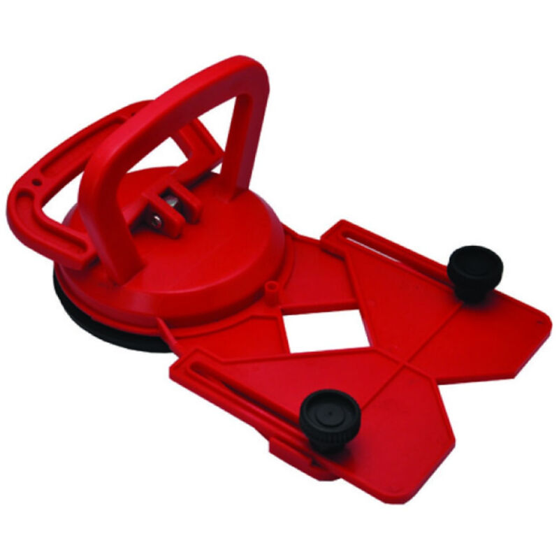 foto del prodotto siko guida universale per trapano multi tools 6 83 mm vs683 
