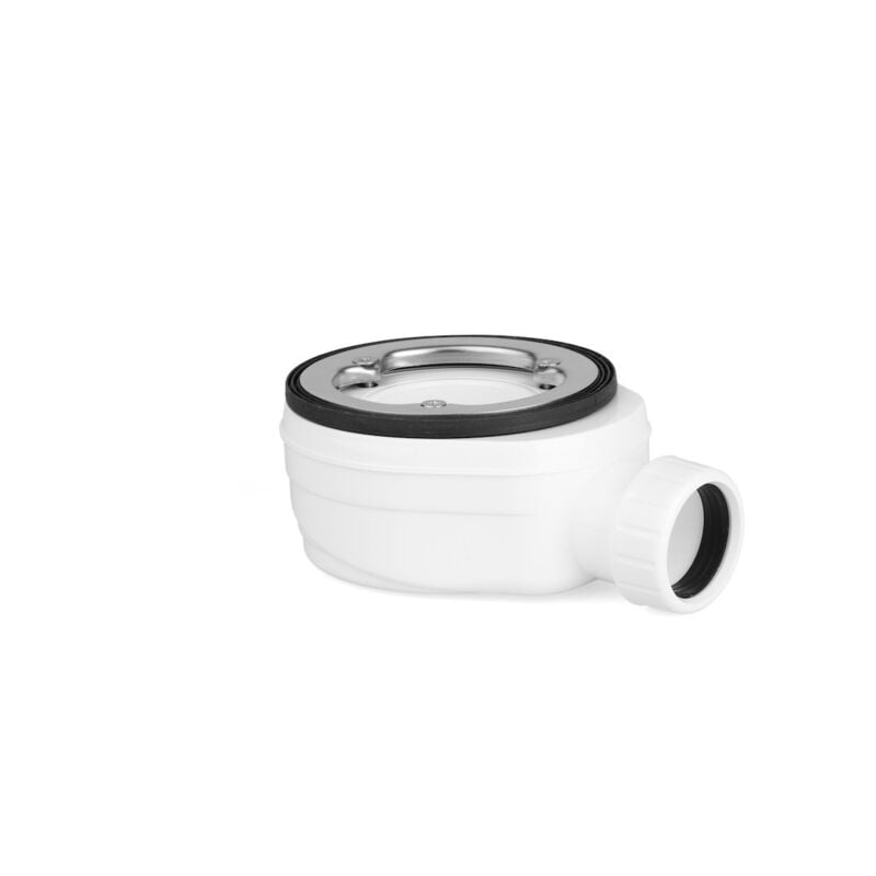 foto del prodotto siko multi, sifone per piatto doccia