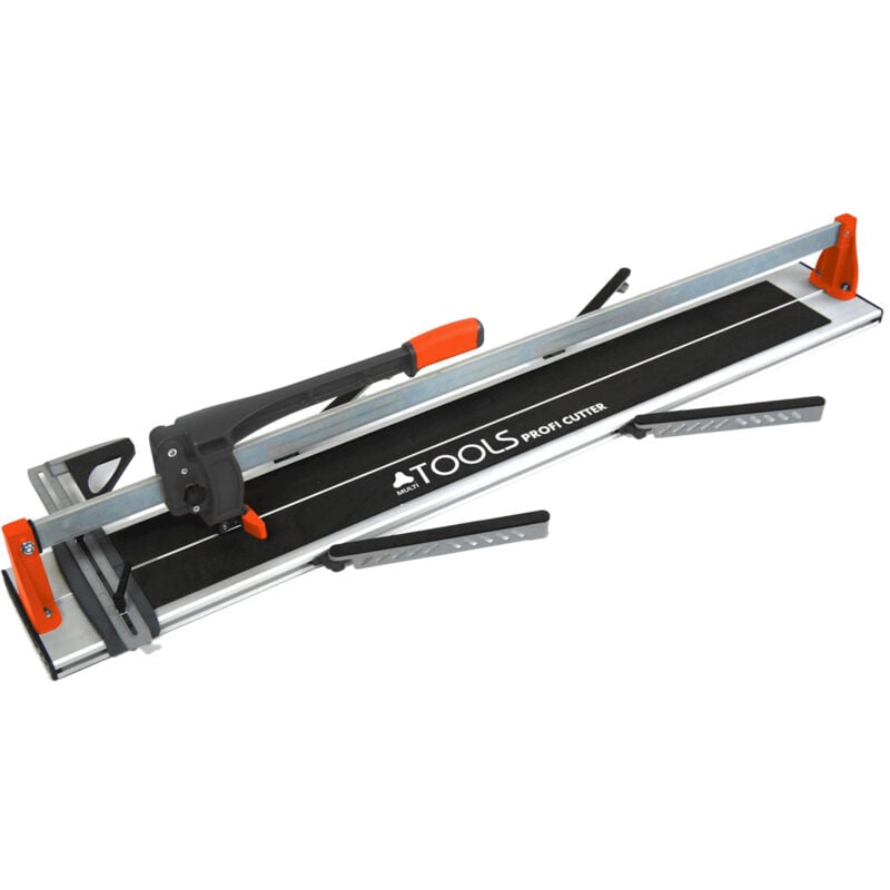 foto del prodotto siko profi cut multi tools 120 cm proficut1200 