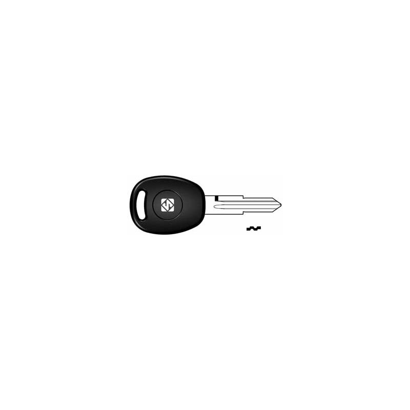 foto del prodotto silca chiavi daewoo predisposte per trasponder per auto chevrolet dwo4cte dwo4cte