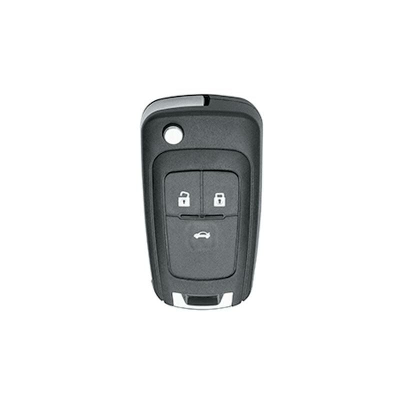 foto del prodotto silca guscio cover per auto hu100ars8 