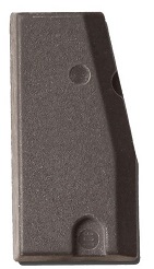 foto del prodotto silca transponder t80 cloning wedge