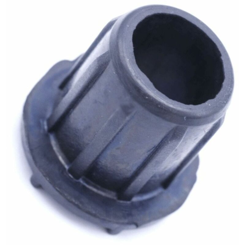 foto del prodotto silent bloc motore lavatrice amica 4366719