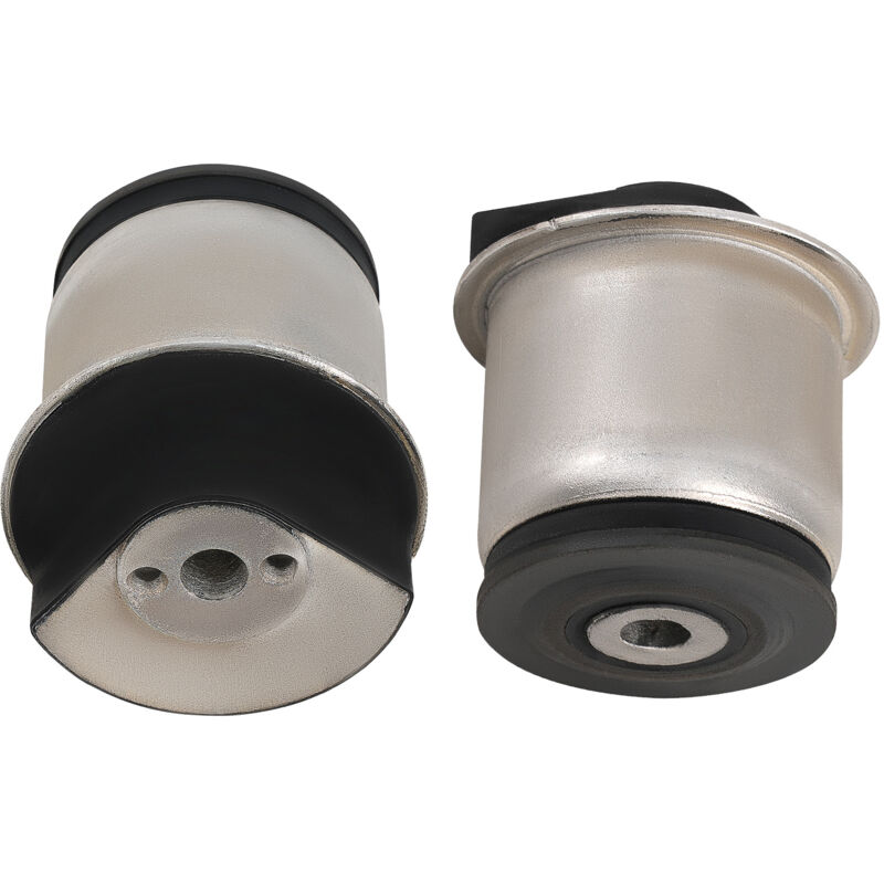foto del prodotto silent block boccola ponte posteriore supporto for opel astra h meriva b zafira