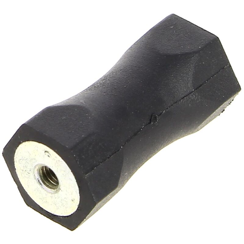 foto del prodotto silentbloc 344094850 per levigatrice metabo