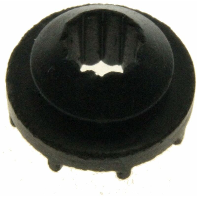 foto del prodotto silentblock ventola frigorifero, congelatore liebherr 348348