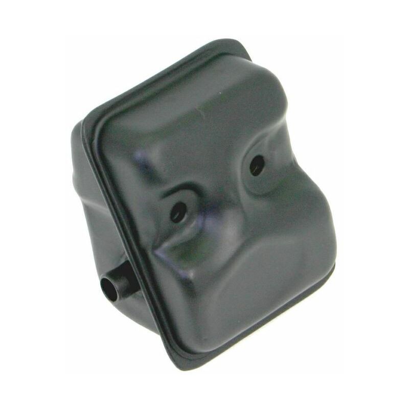 foto del prodotto silenziatore marmitta motore decespugliatore 26 euro 1 2014 kasei 1e31f.2