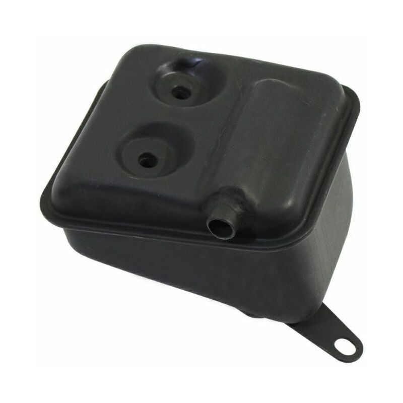 foto del prodotto silenziatore marmitta motore decespugliatore 33 euro 2 kasei 1e36f e.2a