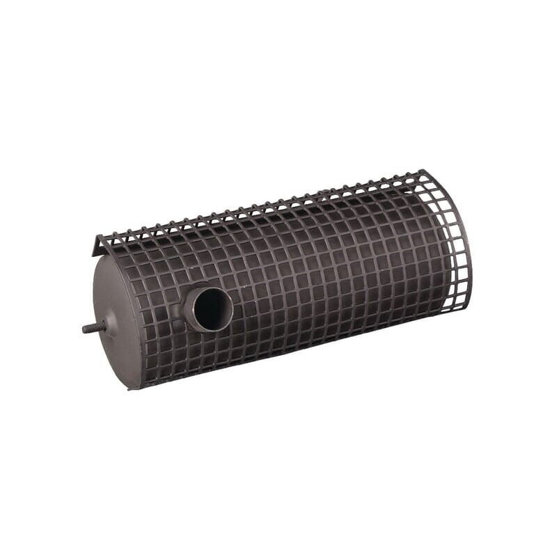 foto del prodotto silenziatore originale stiga tagliasiepi aht 60 h 60 shp 60 118802742 0