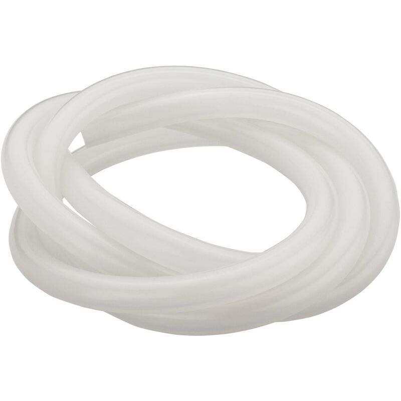 foto del prodotto silicon hose v7471 t