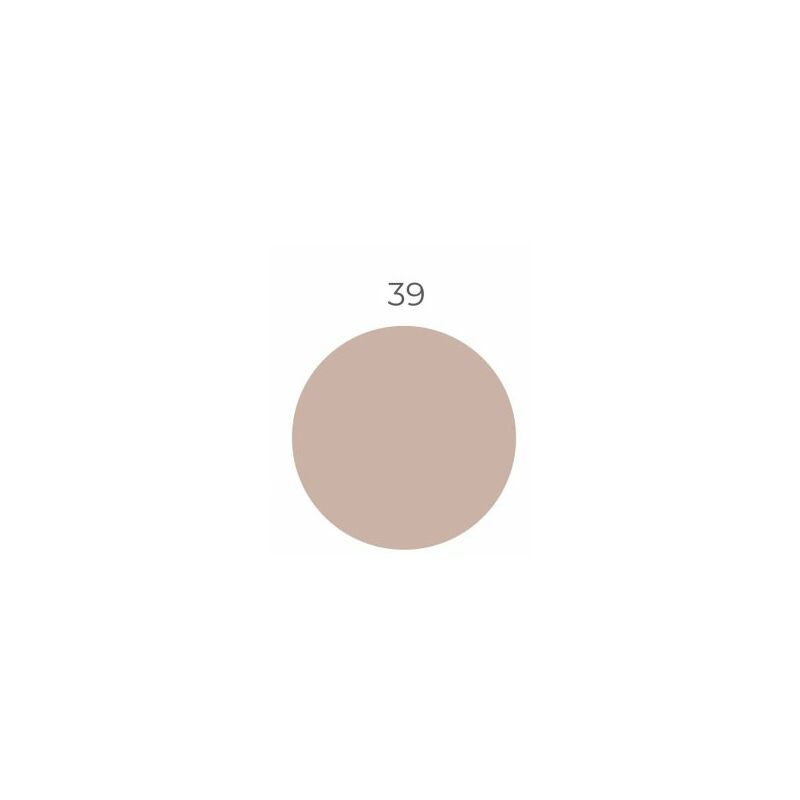 foto del prodotto silicone color 39 sigillante siliconico cartuccia 310 ml