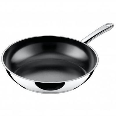 foto del prodotto silit frying pan talis 28cm stainless steel 2110300441 - 156704