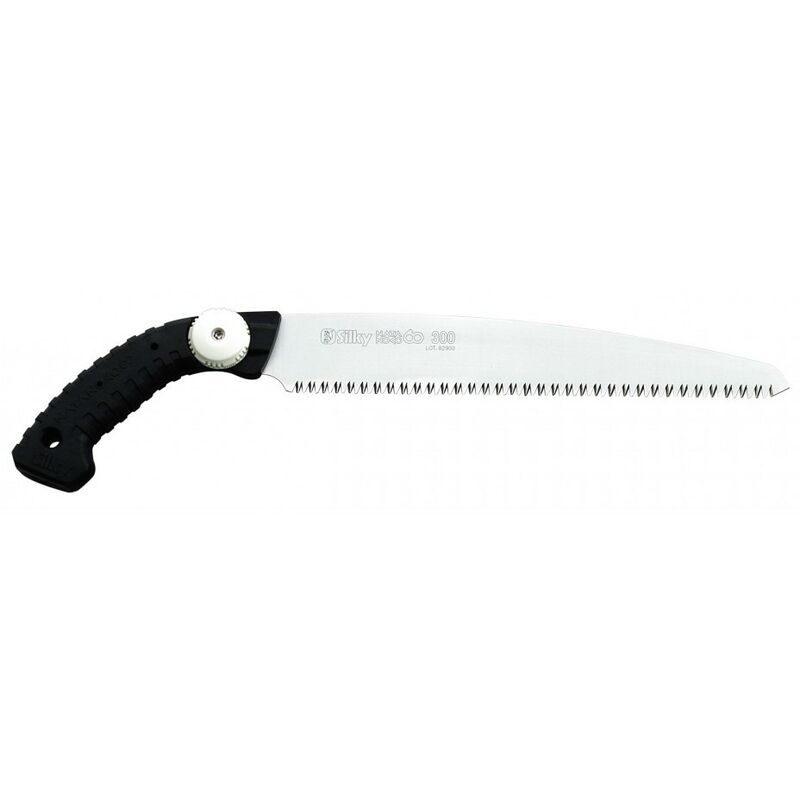 foto del prodotto silky seghetto fisso natanoko 30 cm