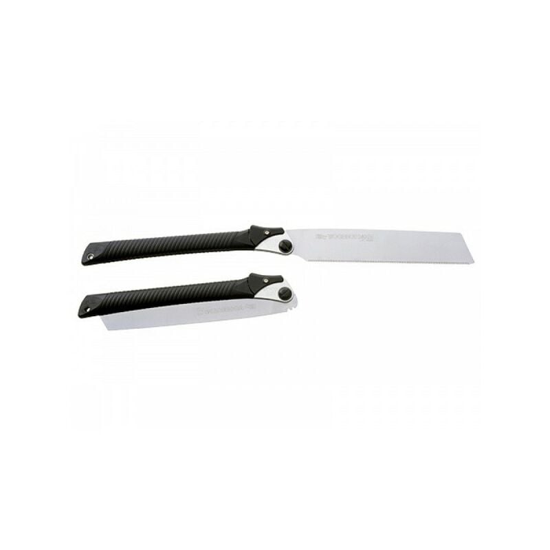 foto del prodotto silky woodboy 240 26 sega giapponese 240mm lama pieghevole tipo kataba ksi638624